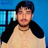 siddique.gujjar59