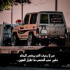 user9978196300172