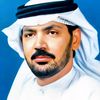 nasser991361co9ho