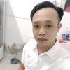 nhtthanh242