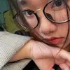ai_nhu20