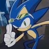 🌵sonic🚦