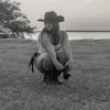 nataliacalarco0