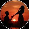 bappy.hasan92
