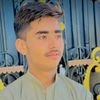 feezan_ali333