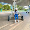 minayongzgirl22