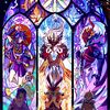 snezhnaya_hq