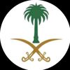 hadimaki_2025