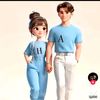 shazilali073