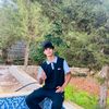user8568717229900