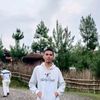 kurnia12345678900