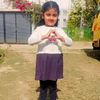 md.numan.ahmed71
