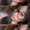 riaaaa_kcil