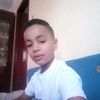 user75006117354715