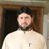 muhammadrasool037