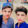 leghari1213