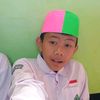 udnn_19