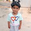user98820608857937