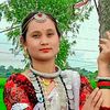 anjukathariya3