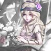 tira_690
