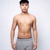 pi.zai.kham258