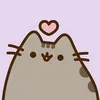 iluvpusheen2