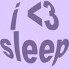 ilike_sleeppppppp