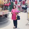 mamstrong2