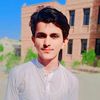 noorhassan.solang