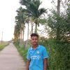 user51401253711435