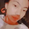 okay_and030