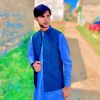 rayannkhan804