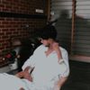 ishan_bepari