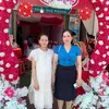 nguynoanh2708