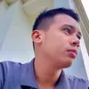johnadlaon11