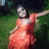 anjana1974dinesh