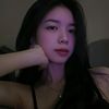 iyutmaj054