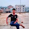 aloneboy2485