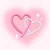 littlebutterflly610
