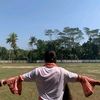 suriyaafsana