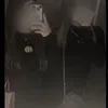 bababaababb2