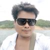 naing.win6441