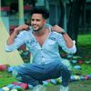 ruponahmed85