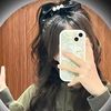 pretty_kitty638