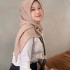 meldawati.nurdin