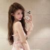 ขายทุกอย่าง