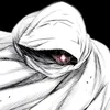 ryuu1zxc_