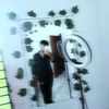 ahmed.anasf6