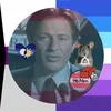 shrimpo_x_anyonebutfinn