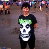 uwie_nainggolan